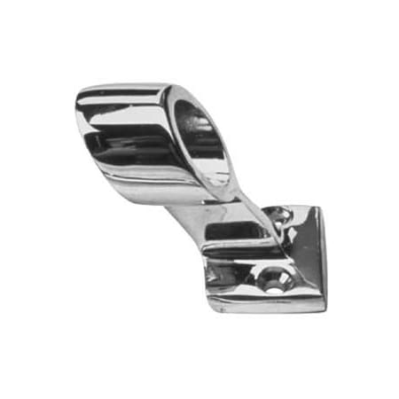 Sea-Dog Chrome Zinc 60 Center, No 286560-1 286560-1